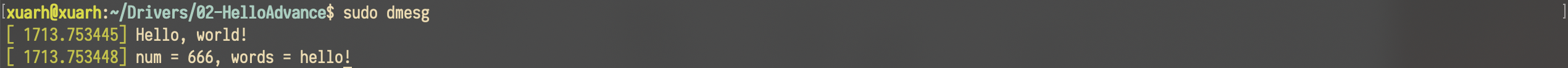 dmesg01