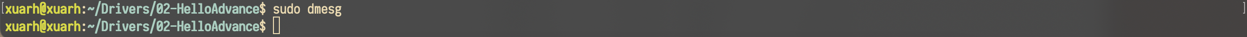 dmesg02