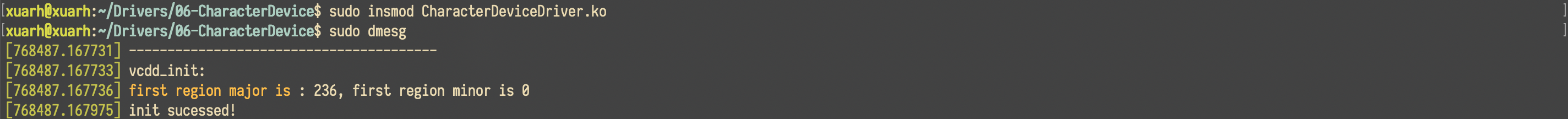 image-20230205125127141