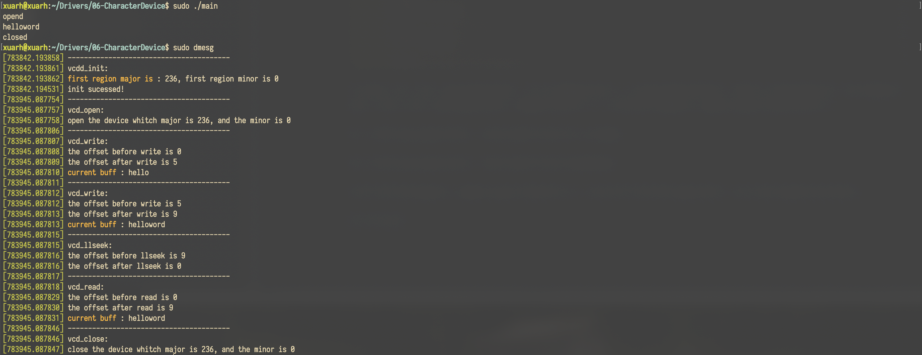 image-20230205170904892