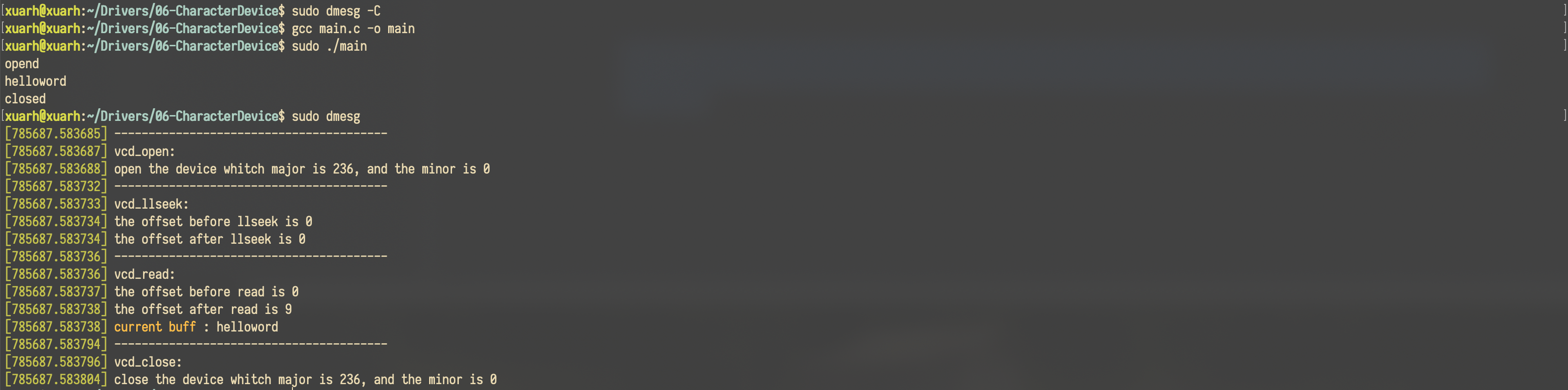 image-20230206092919079